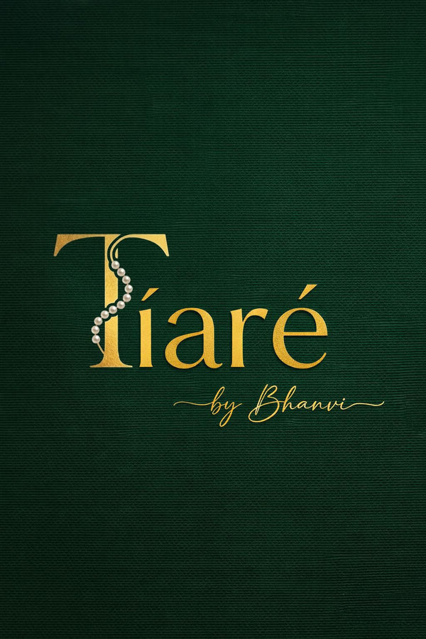 TiarebyBhanvi